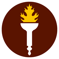 Rowan University logo